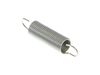 9884512-3-S-Toro-121-6630-Spring-extension