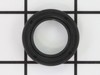 Seal-Shaft – Part Number: 121-6634