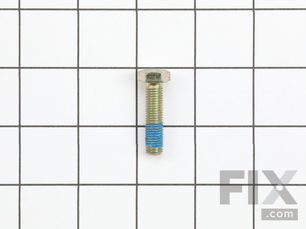 9884516-1-M-Toro-121-6646-Screw-HH, Patch
