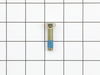 Screw-HH, Patch – Part Number: 121-6646