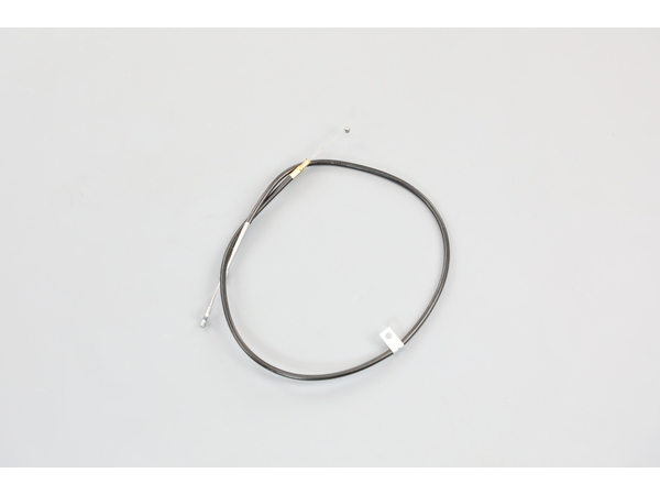 9884522-1-M-Toro-121-6815-Cable-Release, Chute