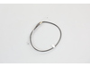 9884522-1-S-Toro-121-6815-Cable-Release, Chute