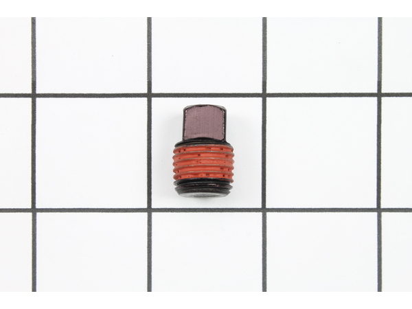 9884530-1-M-Toro-121-6832-Plug-Pipe, SQH