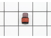 Plug-Pipe, SQH – Part Number: 121-6832