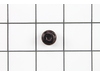 9884530-2-S-Toro-121-6832-Plug-Pipe, SQH
