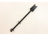 Stick-Cleanout – Part Number: 121-6833