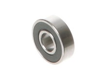 Bearing-Ball, 10Mm – Part Number: 121-6835