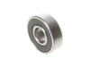 Bearing-Ball, 10Mm – Part Number: 121-6835