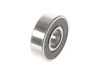 9884532-2-S-Toro-121-6835-Bearing-Ball, 10Mm
