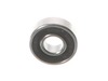 9884532-3-S-Toro-121-6835-Bearing-Ball, 10Mm