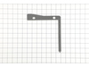 Seal-housing, Rh – Part Number: 121-6841