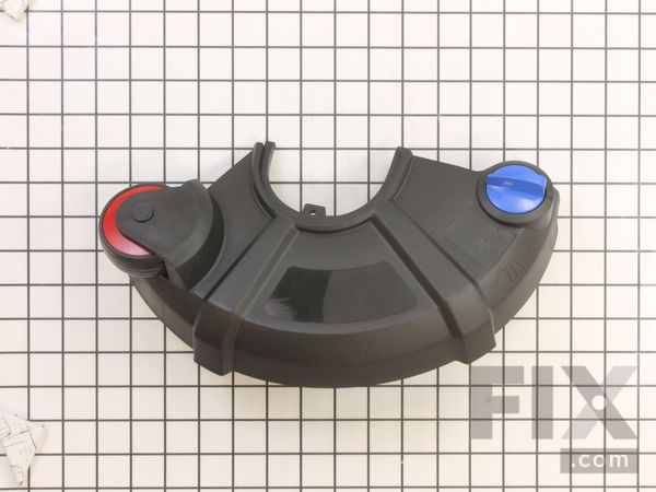 9884540-1-M-Toro-121-7624-Shield Assembly