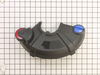 Shield Assembly – Part Number: 121-7624