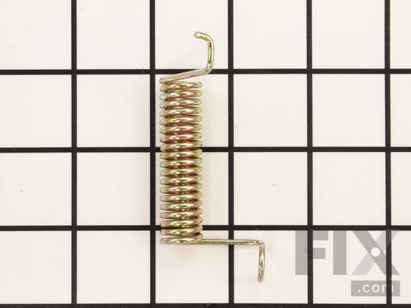 9884542-1-M-Toro-121-9118-Spring-Torsion