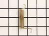 9884542-1-S-Toro-121-9118-Spring-Torsion