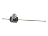 9884543-1-S-Toro-121-9178-Transmission