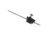 9884543-3-S-Toro-121-9178-Transmission