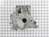 Cylinder – Part Number: 12100-ZG9-415