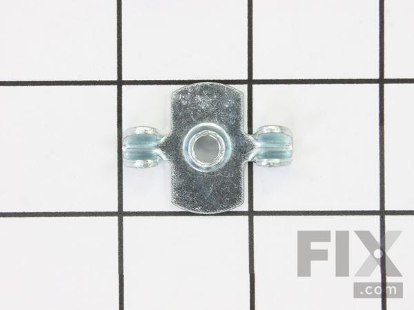 9884572-1-M-Kohler-1210001-S-Engine Wing Nut