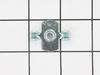 9884572-1-S-Kohler-1210001-S-Engine Wing Nut