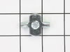 9884572-2-S-Kohler-1210001-S-Engine Wing Nut