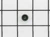 Seal Guide – Part Number: 12101-Z020110