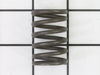 Valve Spring – Part Number: 12103-Z080110
