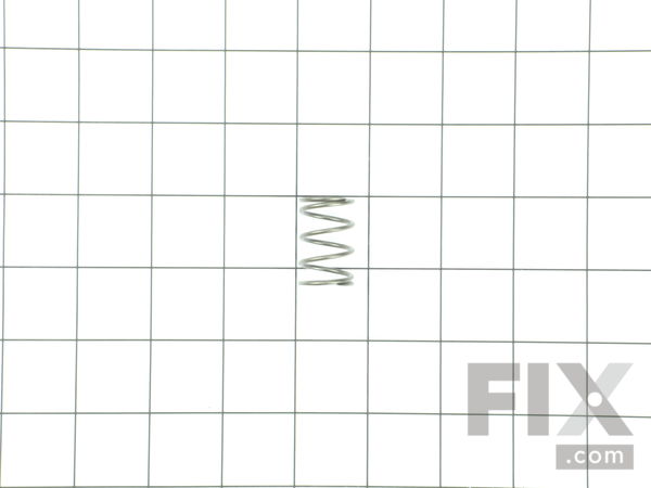 9884591-1-M-Subaru-12103Z01011000-Valve Spring
