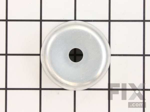 9884594-1-M-Kohler-1210401-S-Fuel Bowl