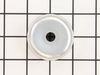 Fuel Bowl – Part Number: 1210401-S