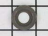 Valve Spring Retainer – Part Number: 12105-Z080110