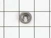 Retainer Exhaust Valve – Part Number: 12107-Z010110