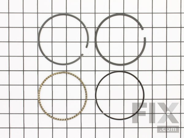 9884602-1-M-Kohler-1210803-S-Ring Set (.50)