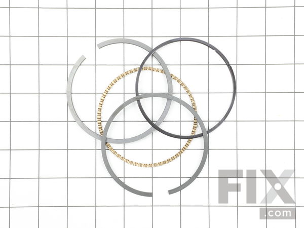 9884603-1-M-Kohler-1210807-S-Ring Set (std & .08)