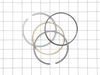 9884603-1-S-Kohler-1210807-S-Ring Set (std & .08)