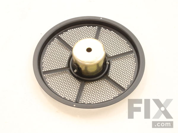 9884606-1-M-Kohler-1210903-S-Cup And Screen