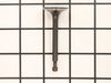 Intake Valve – Part Number: 12111-Z010110