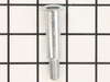 Shoulder Bolt – Part Number: 121117X