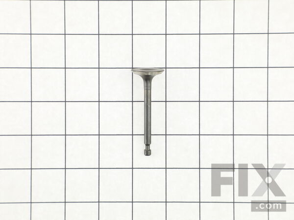 9884618-1-M-Subaru-12111Z02011000-Inlet Valve