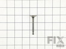 Inlet Valve – Part Number: 12111Z02011000