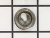Valve Spring Seat – Part Number: 12112-Z010110