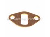 Spacer: Fuel Pump – Part Number: 1211205-S