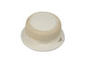 Knob, Timer (Dryer) (Biscuit) – Part Number: 3957753