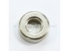 Spacer, Short – Part Number: 1211220-S