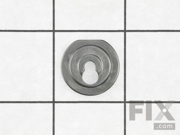 9884636-1-M-Subaru-12112Z02012000-Spring Retainer