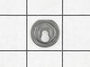 Spring Retainer – Part Number: 12112Z02012000