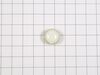 Control Knob -Bisque – Part Number: 3957797