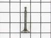 Exhaust Valve – Part Number: 12121-Z010110