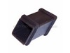 Tube – Part Number: 1212307-S