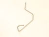 Line, Metal Fuel – Part Number: 1212319-S